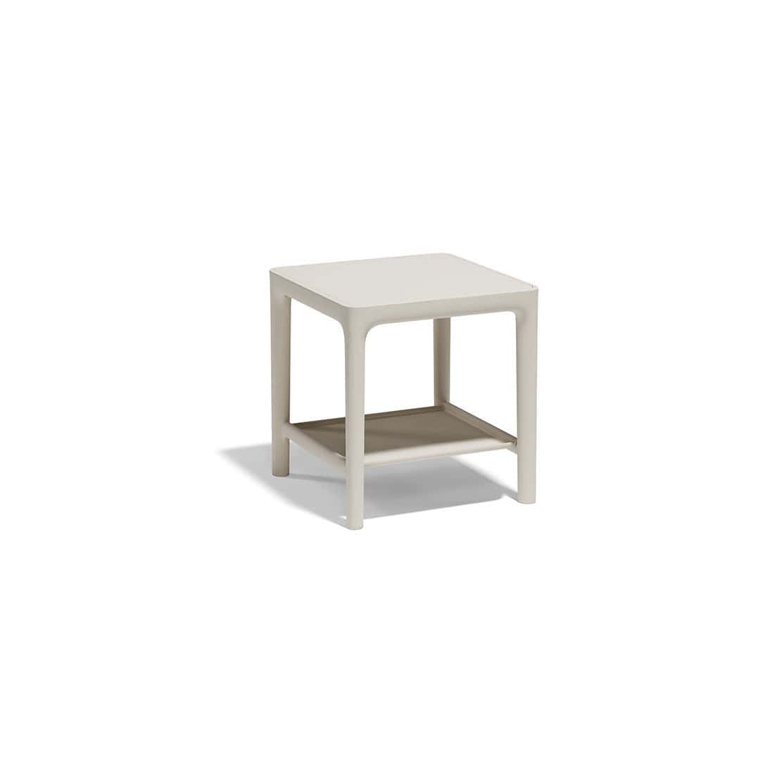 Mesa contemporánea AFRICA SUN - Vondom - Imagen 5