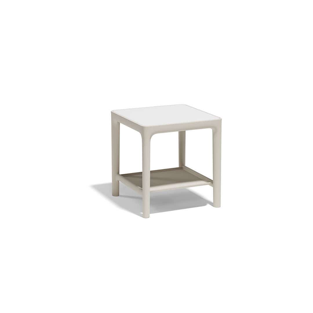 Mesa contemporánea AFRICA SUN - Vondom - Imagen 6