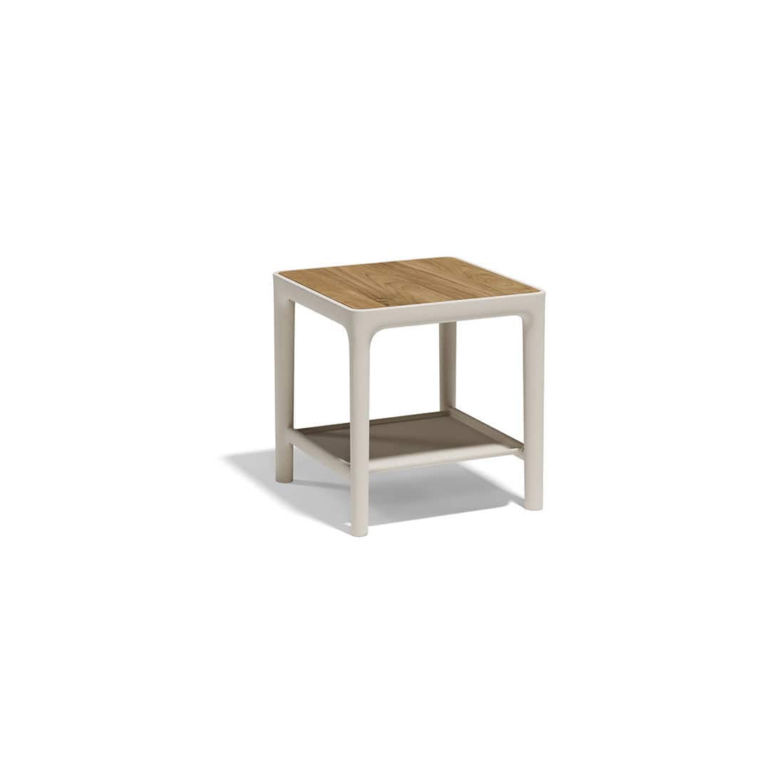 Mesa contemporánea AFRICA SUN - Vondom - Imagen 7