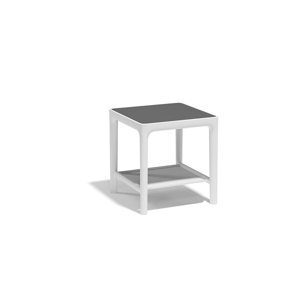 Mesa contemporánea AFRICA SUN - Vondom - Imagen 8