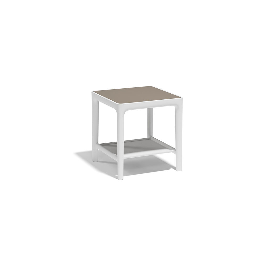Mesa contemporánea AFRICA SUN - Vondom - Imagen 9