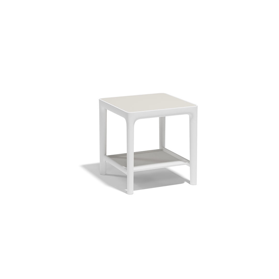 Mesa contemporánea AFRICA SUN - Vondom - Imagen 10