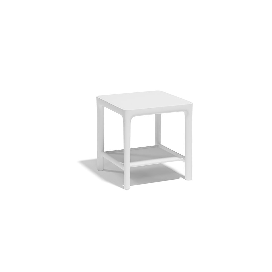 Mesa contemporánea AFRICA SUN - Vondom - Imagen 11