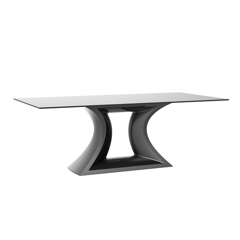 Mesa contemporánea REST - Vondom - Imagen 3