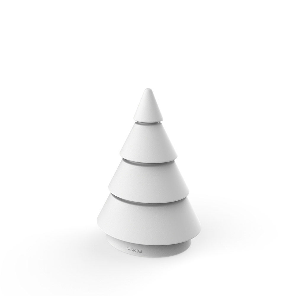 Lámpara de suelo FOREST - Vondom - Imagen 5