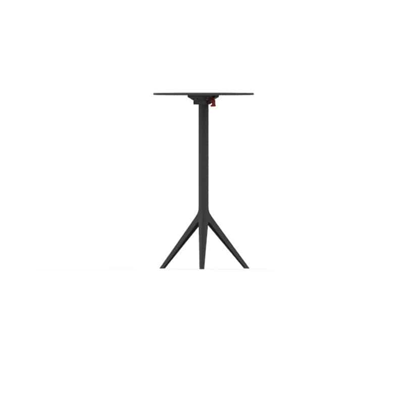 Base de mesa de aluminio lacado MARI-SOL - Vondom - Imagen 4