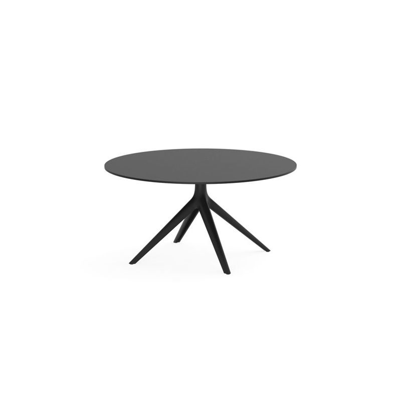 Base de mesa de aluminio lacado MARI-SOL - Vondom - Imagen 9