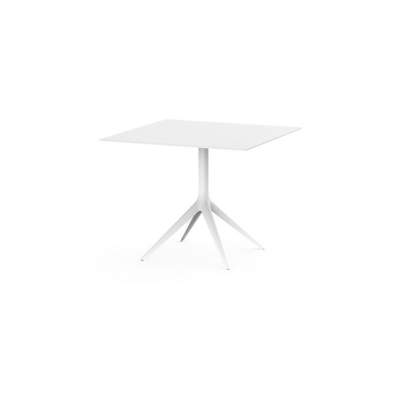 Base de mesa de aluminio lacado MARI-SOL - Vondom - Imagen 10