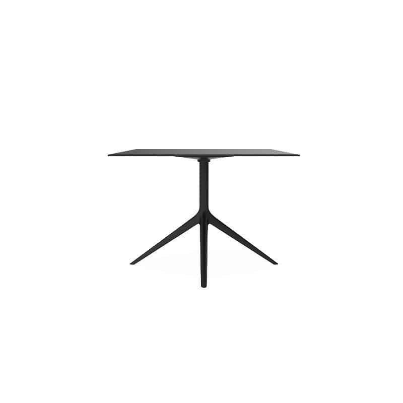 Base de mesa de aluminio lacado MARI-SOL - Vondom - Imagen 12