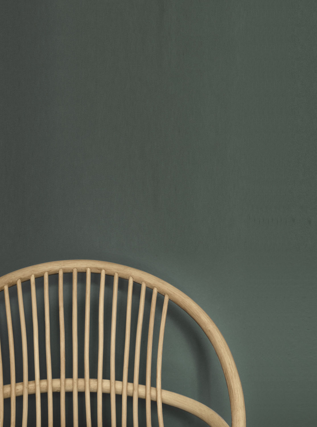 Sillón contemporáneo RADIAL - Expormim - Imagen 3