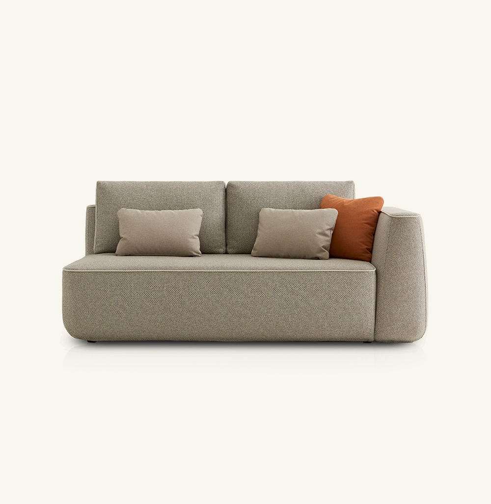 Sofá modular PLUMP - Expormim - Imagen 8