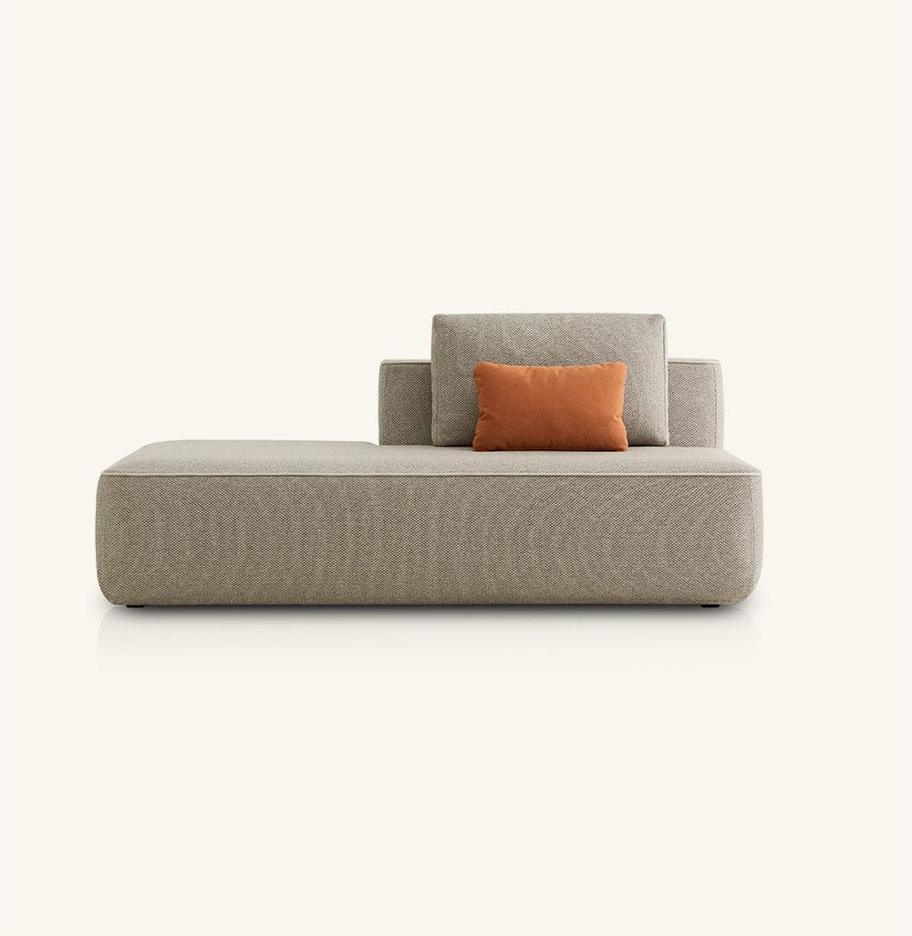 Sofá modular PLUMP - Expormim - Imagen 12