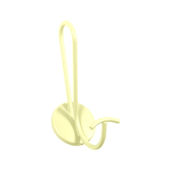 Percha contemporánea ACROBATE - Fermob - Imagen 10