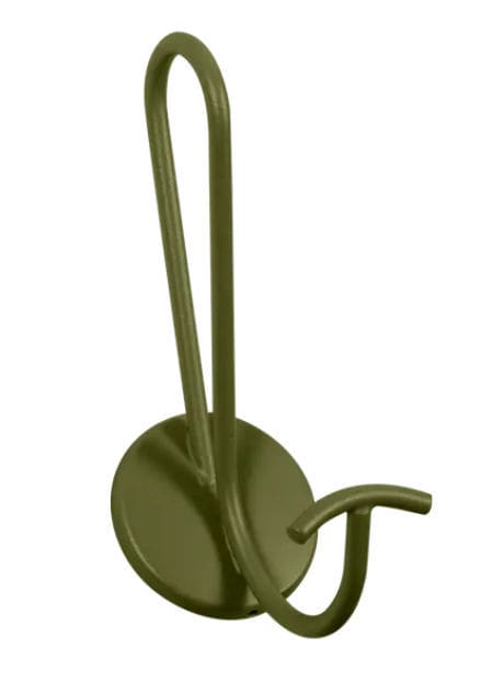 Percha contemporánea ACROBATE - Fermob - Imagen 13