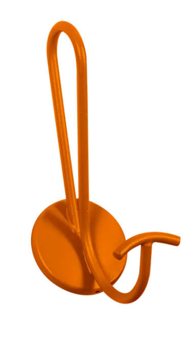Percha contemporánea ACROBATE - Fermob - Imagen 15