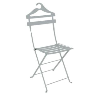 Silla de diseño BISTRO - Fermob
