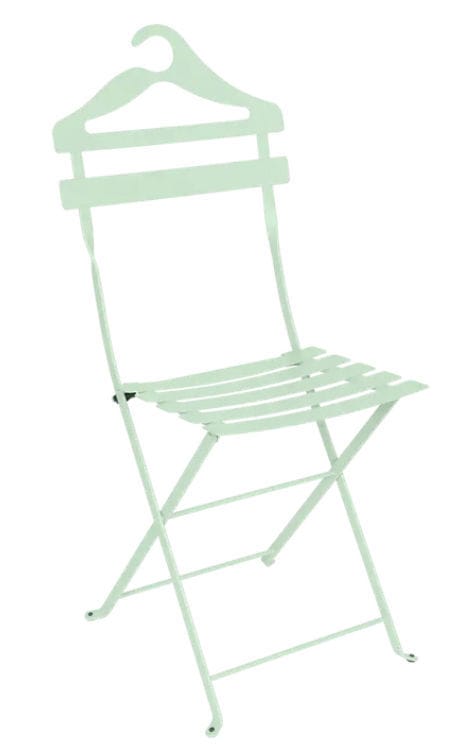 Silla de diseño BISTRO - Fermob - Imagen 16
