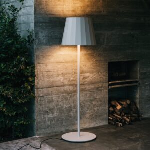Lámpara de pie OBJECTS - Kettal