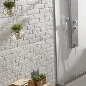 Panel decorativo de revestimiento Muretto Vintage - Acquabella