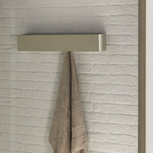 Estantería de pared Box - Acquabella