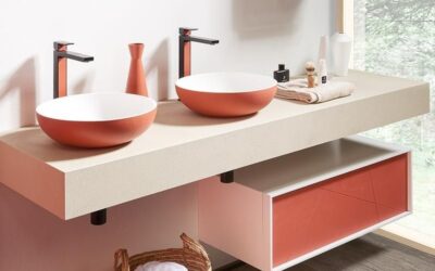 Reformar el baño en Marbella: cómo planificar la obra