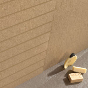 Panel decorativo de revestimiento Venetian - Acquabella