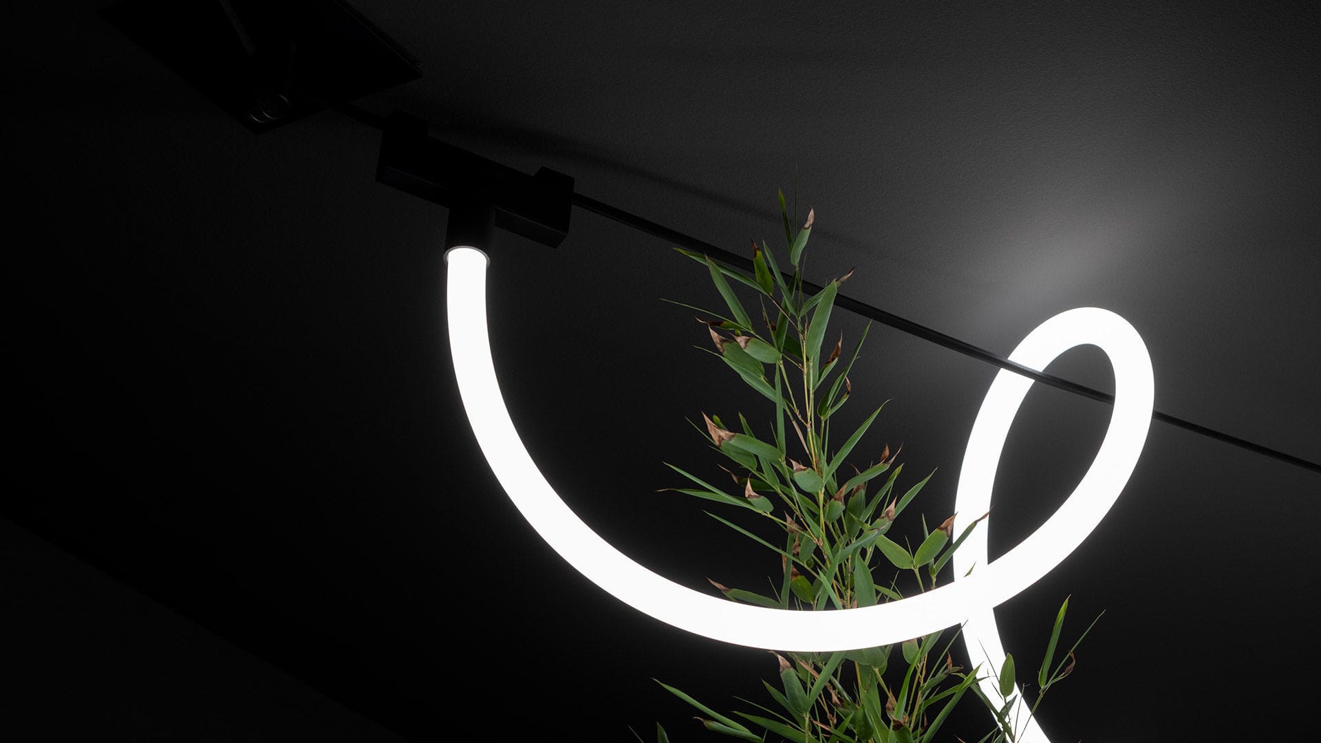 Iluminación sobre cable LED FUNIVIA de exterior - Artemide - Imagen 4