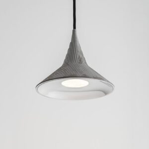 Luminaria suspendida UNTERLINDEN - Artemide