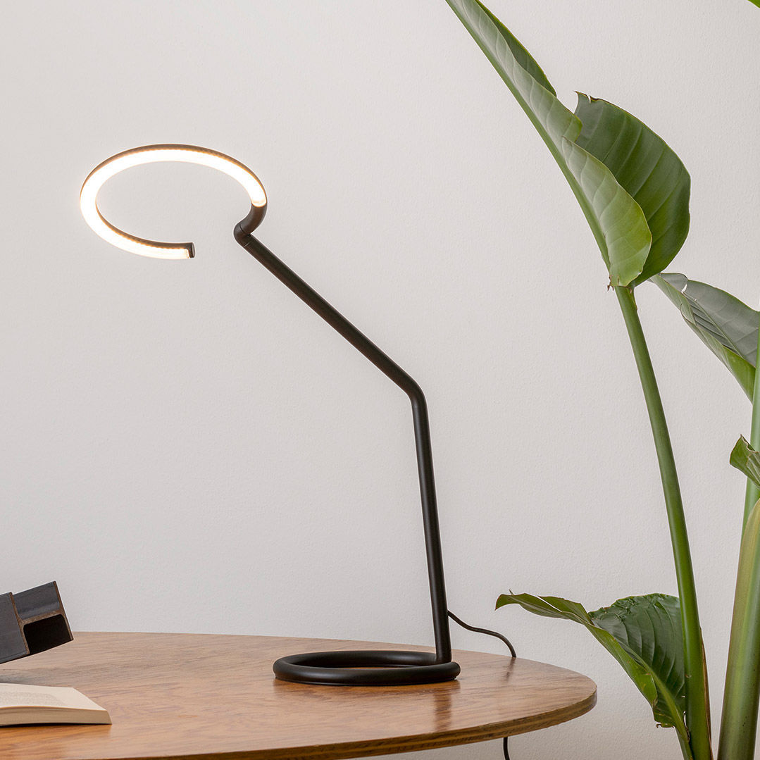 Lámpara de mesa VINE - Artemide