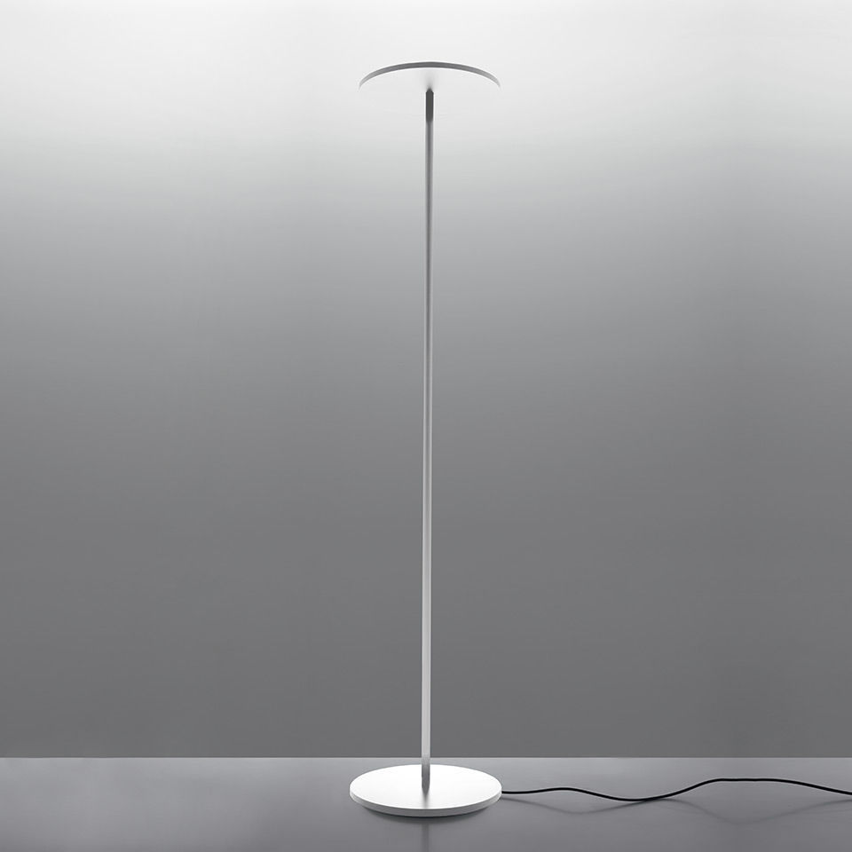 Lámpara de suelo ATHENA - Artemide - Imagen 4