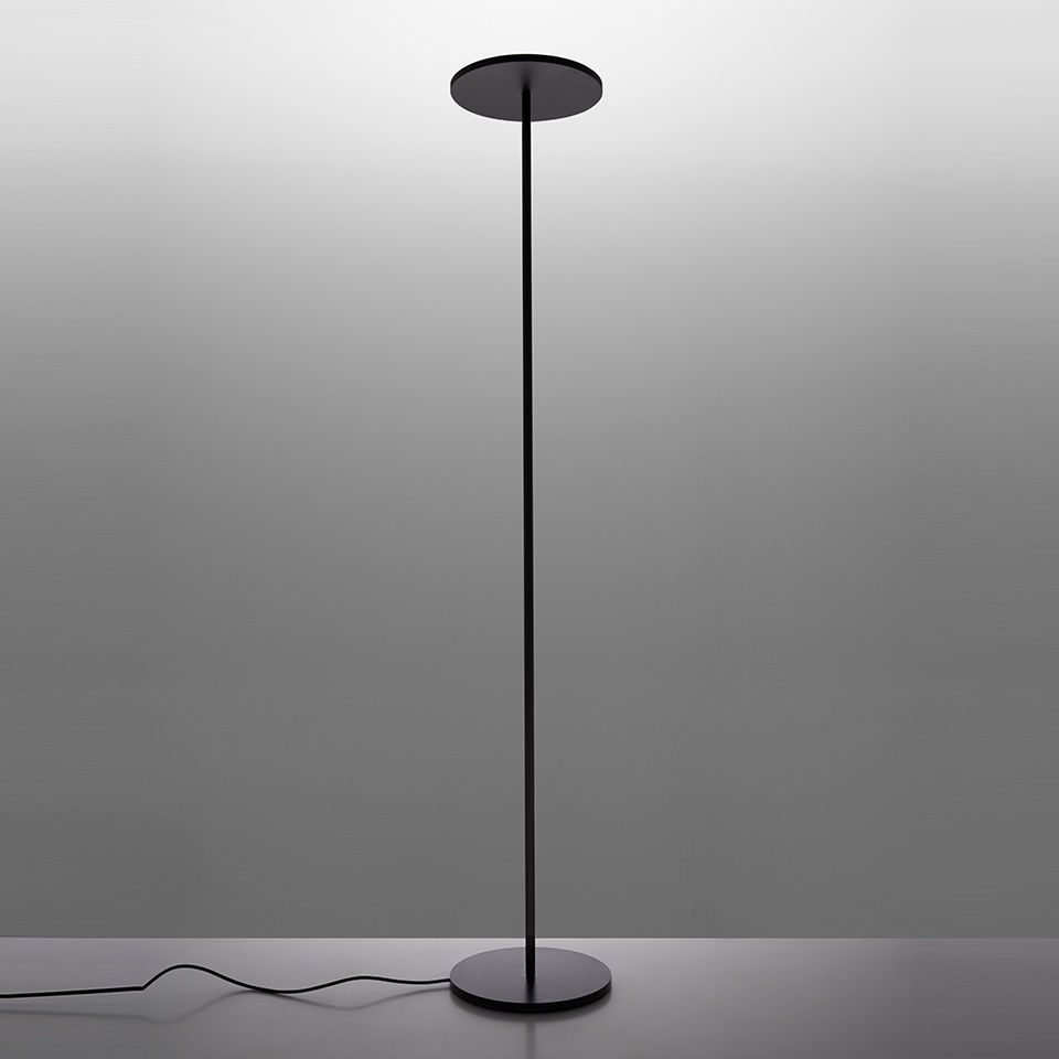 Lámpara de suelo ATHENA - Artemide - Imagen 5