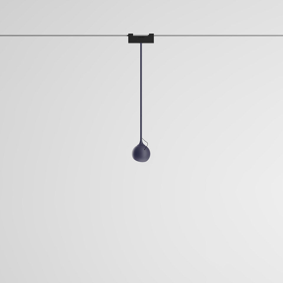 Iluminación sobre cable LED FUNIVIA - Artemide - Imagen 7