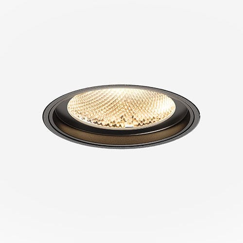 Downlight empotrable HOY SPOT - Artemide