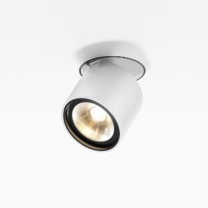 Foco empotrable de techo HOY SPOT - Artemide