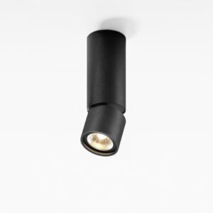 Foco de techo HOY SPOT SMD - Artemide