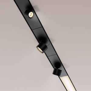 Luminaria empotrable de techo HOY SYSTEM RECESSED - Artemide