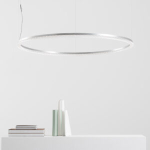 Luminaria suspendida SOMNĬUM - Artemide