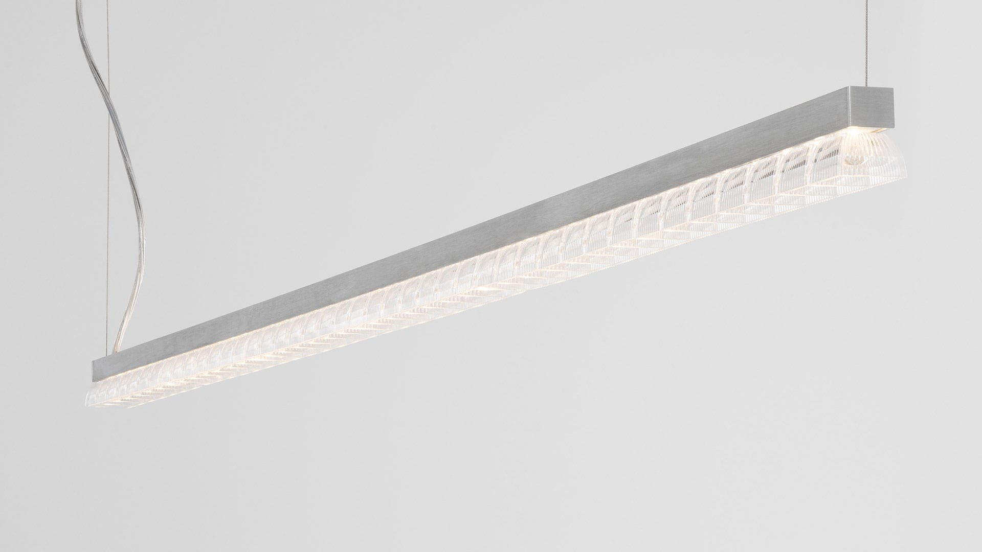 Luminaria suspendida SOMNĬUM - Artemide - Imagen 3
