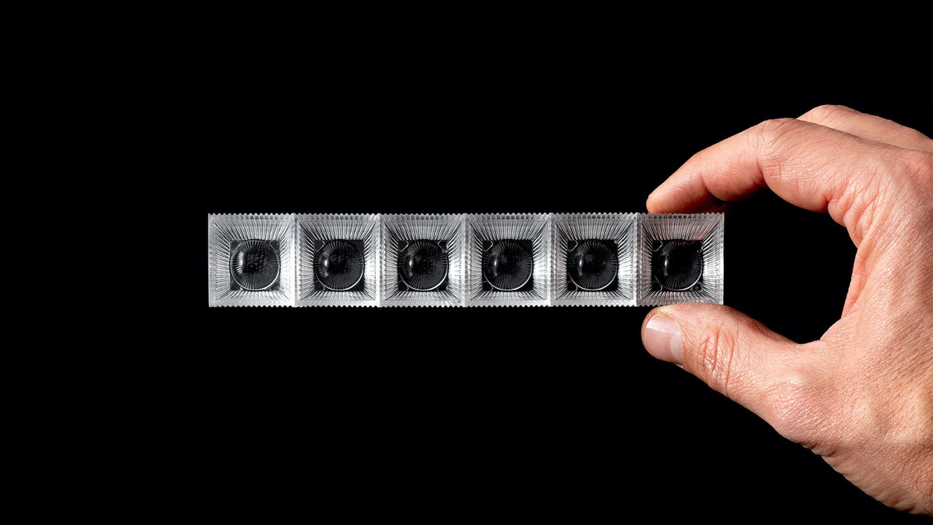 Luminaria suspendida SOMNĬUM - Artemide - Imagen 6