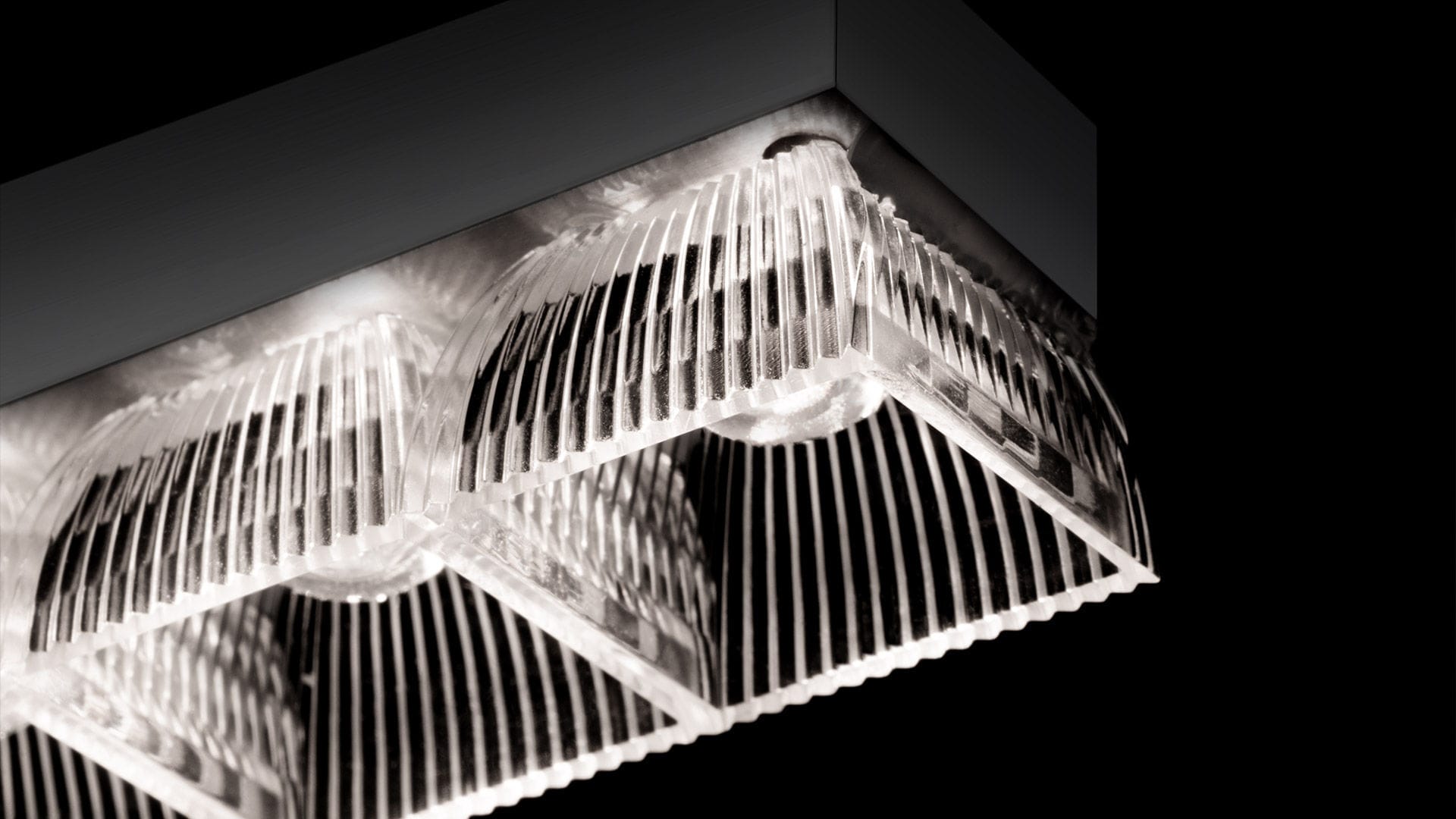 Luminaria suspendida SOMNĬUM - Artemide - Imagen 4