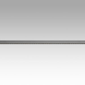 Luminaria suspendida TURN AROUND STAND ALONE - Artemide