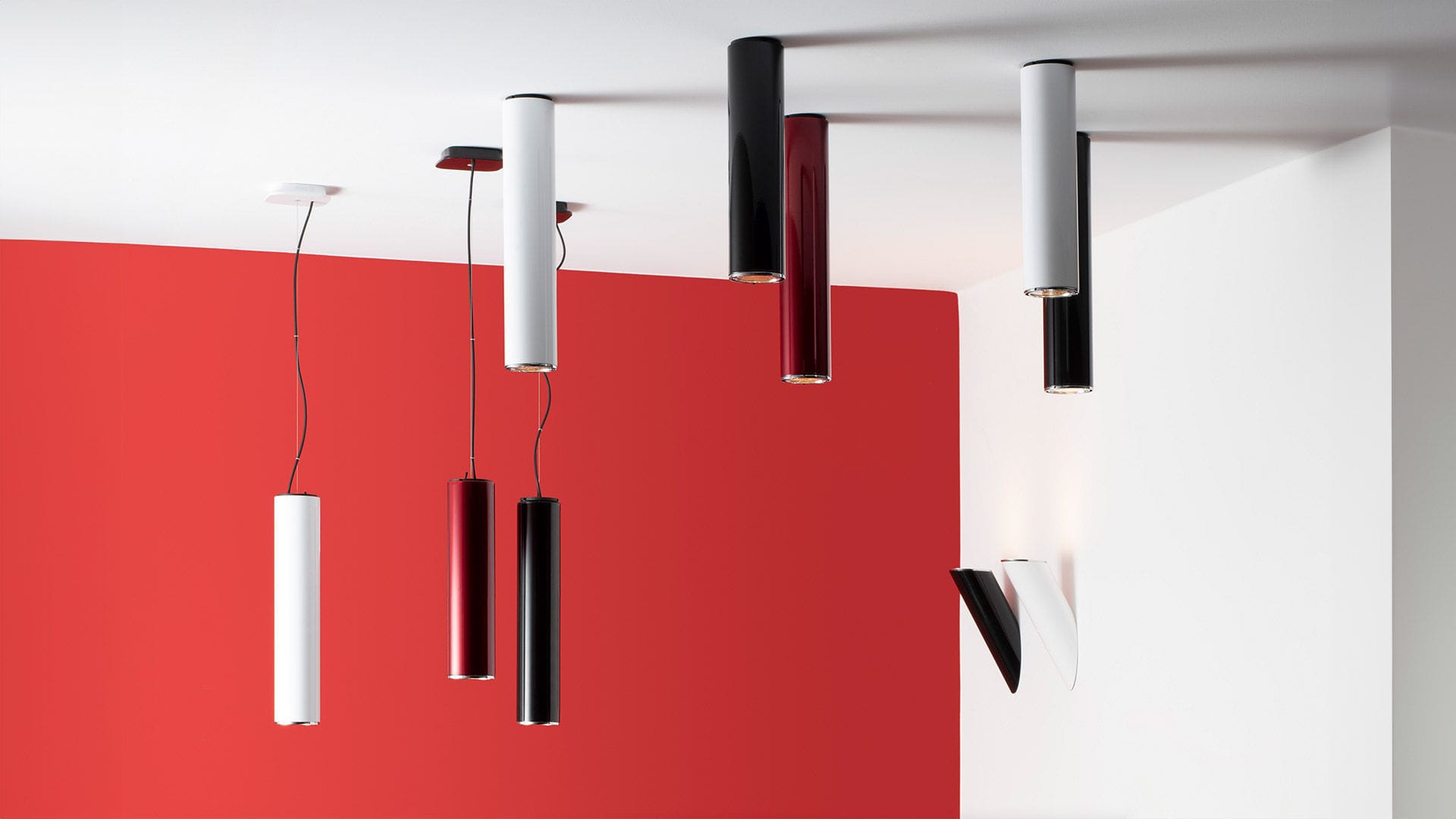 Luminaria en suspensión ILIO COLLECTION - Artemide - Imagen 7