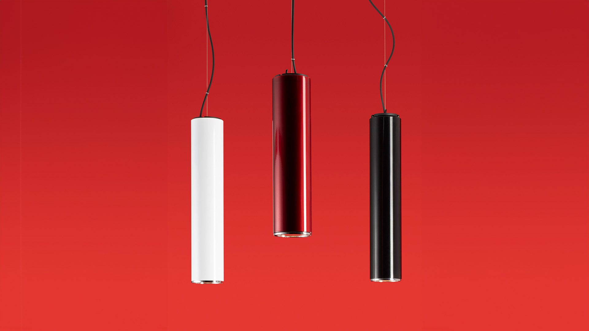 Luminaria en suspensión ILIO COLLECTION - Artemide - Imagen 2