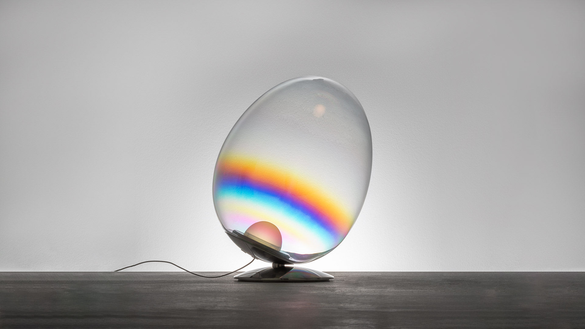 Luminaria en suspensión STELLAR NEBULA - Artemide - Imagen 5