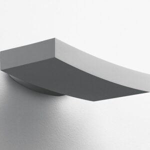 Aplique contemporáneo SURF - Artemide
