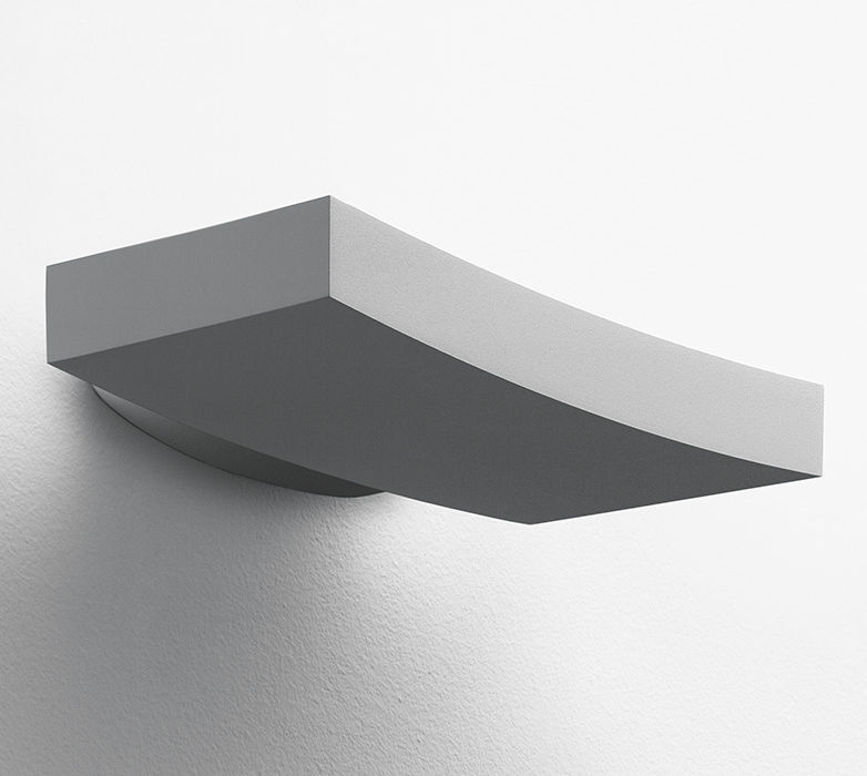 Aplique contemporáneo SURF - Artemide