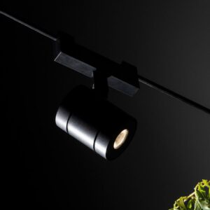 Iluminación sobre cable LED FUNIVIA de exterior - Artemide