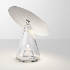 Lámpara de mesa BOLTONS - Artemide
