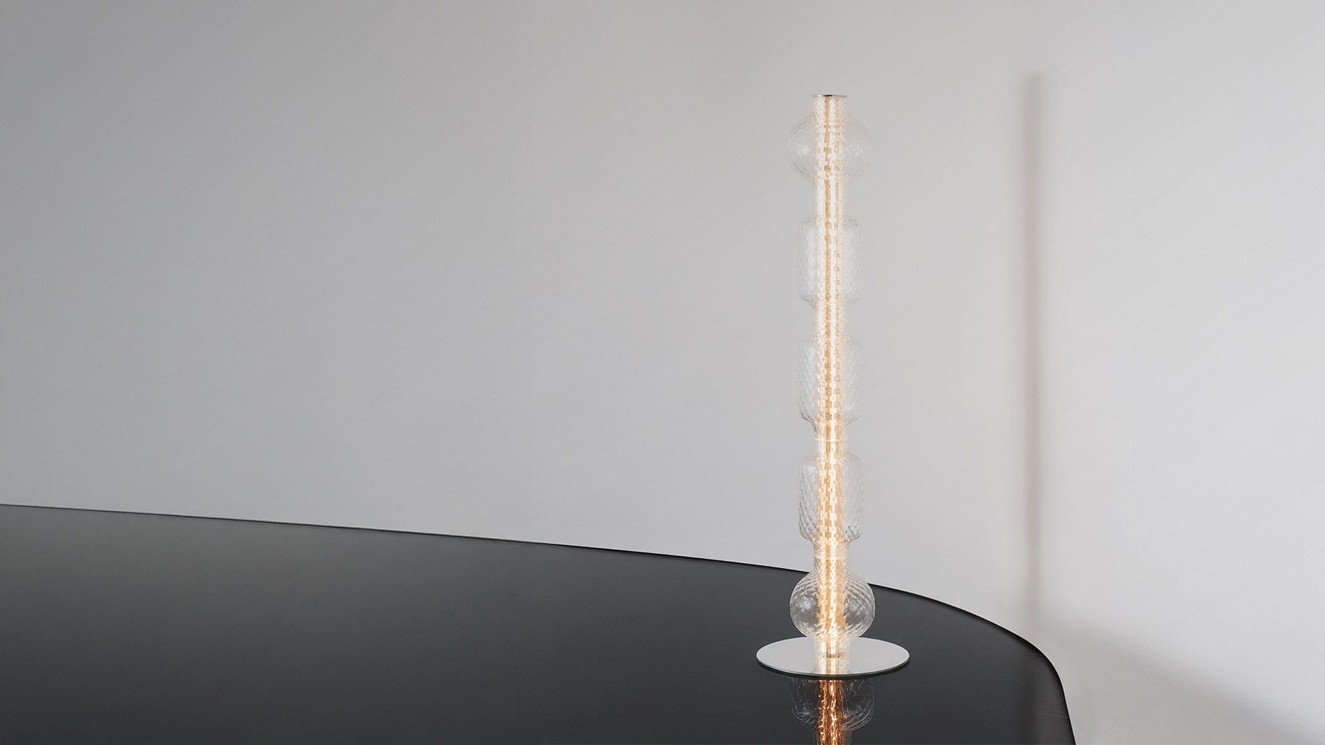 Luminaria suspendida ALAMBICCO - Artemide - Imagen 12