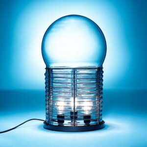 Lámpara de mesa ALCINOO - Artemide